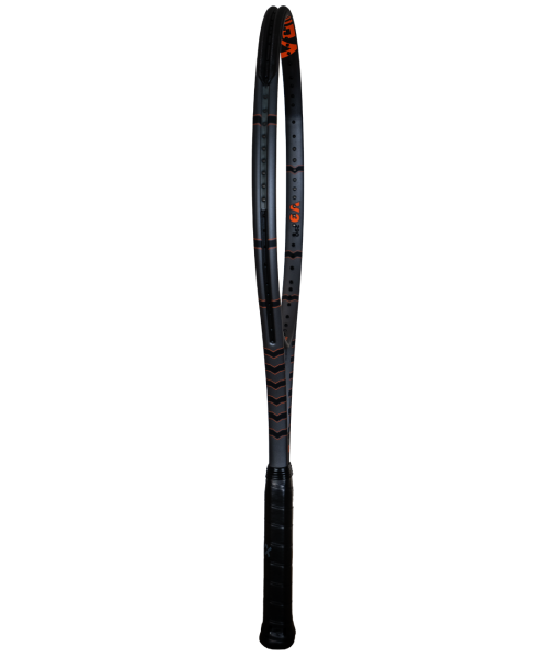 VÖSTRA V9 290G